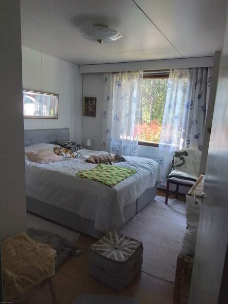 4h + k + s .ym  Suomussalmi - valokuva 3