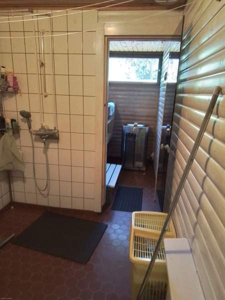 4h + k + s .ym  Suomussalmi - valokuva 4