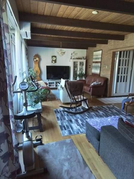 4h + k + s .ym  Suomussalmi - valokuva 2