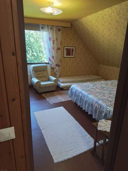 4h + k + s .ym  Suomussalmi - valokuva 5