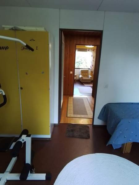 4h + k + s .ym  Suomussalmi - valokuva 7