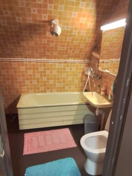 4h + k + s .ym  Suomussalmi - valokuva 8