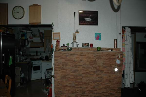 3h + avok + s  Joensuu - photo 5