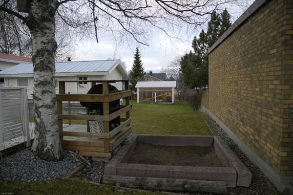 3h + avok + s  Joensuu - photo 8