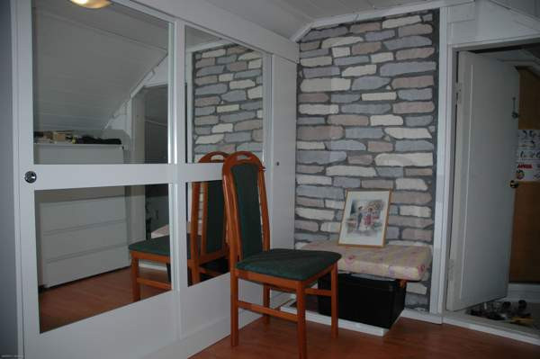 3h + avok + s  Joensuu - photo 3