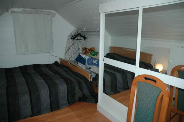 3h + avok + s  Joensuu - photo 4