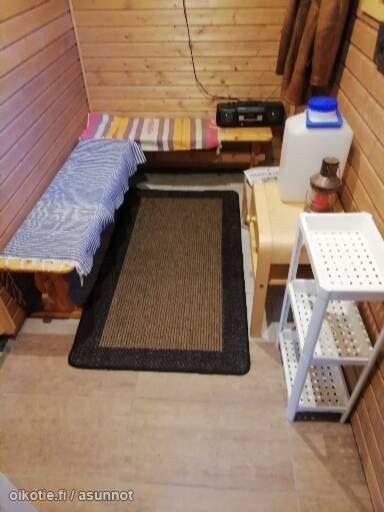 3h + avok + s  Joensuu - photo 7