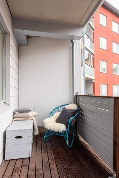 1h + avok + s + p  Vantaa - photo 5