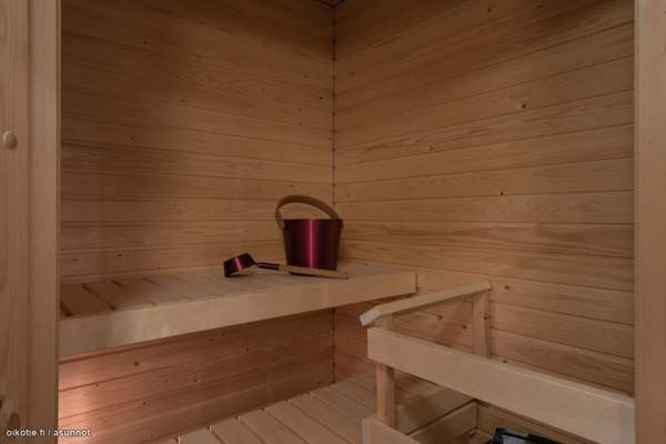 1h + avok + s + p  Vantaa - photo 6