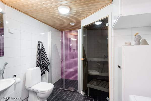 1h + avok + s + p  Vantaa - photo 7