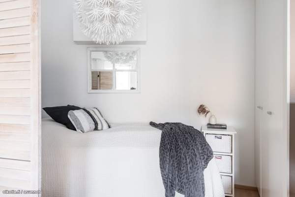 1h + avok + s + p  Vantaa - photo 8