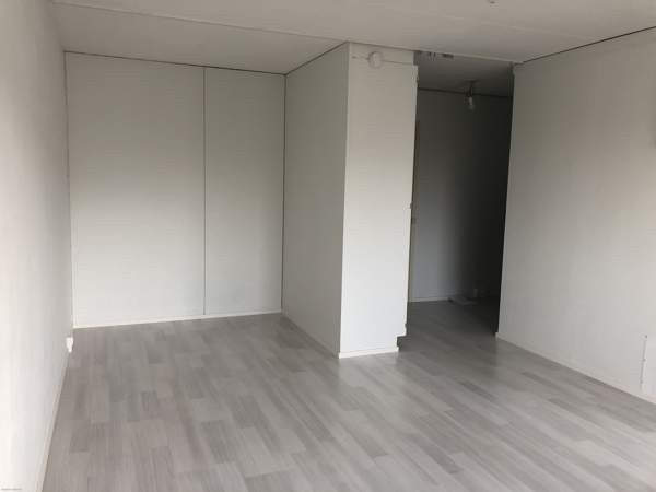 1h + k  Riihimaeki – foto 1