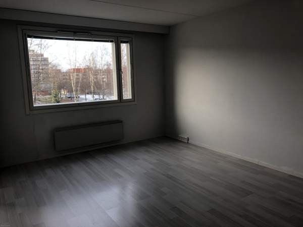 1h + k  Riihimaeki – foto 5