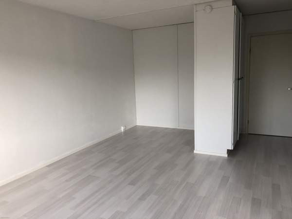 1h + k  Рийхимяки - изображение 2