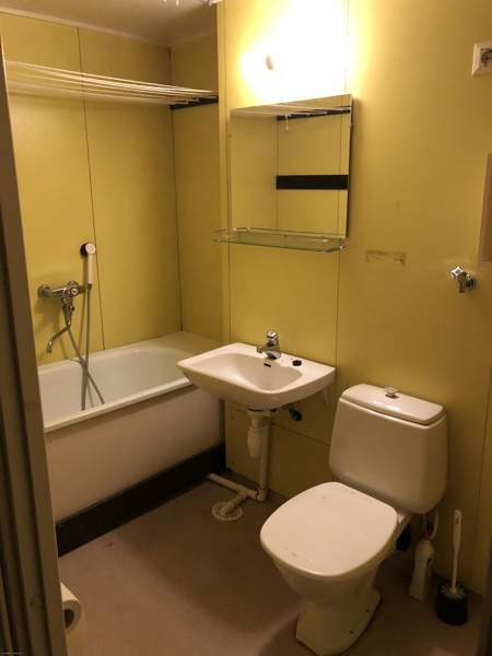 1h + k  Рийхимяки - изображение 6