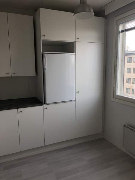 1h + k  Рийхимяки - изображение 4