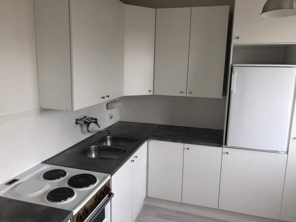 1h + k  Рийхимяки - изображение 3