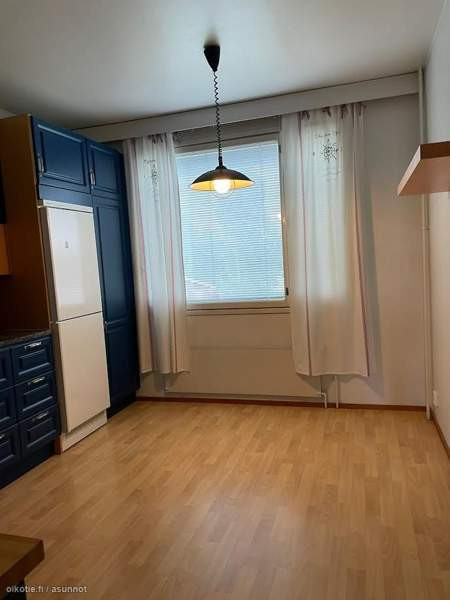 3h + k  Loimaa - valokuva 5