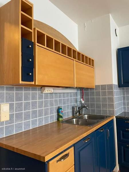 3h + k  Loimaa - valokuva 8