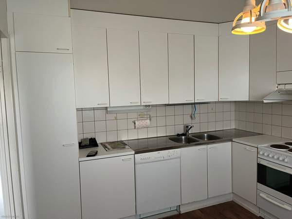 2h + k + s + vh  Asikkala - photo 5