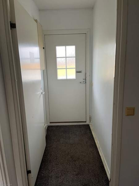 2h + k + s + vh  Asikkala - photo 2