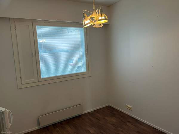 2h + k + s + vh  Asikkala - photo 7