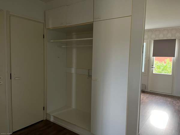 2h + k + s + vh  Asikkala - photo 3