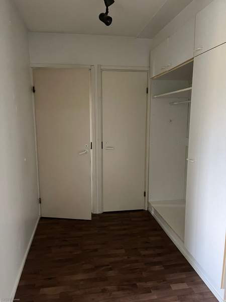 2h + k + s + vh  Asikkala - photo 4