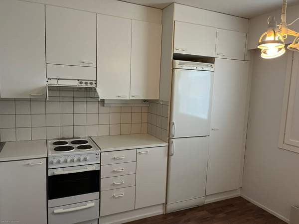 2h + k + s + vh  Asikkala - photo 6