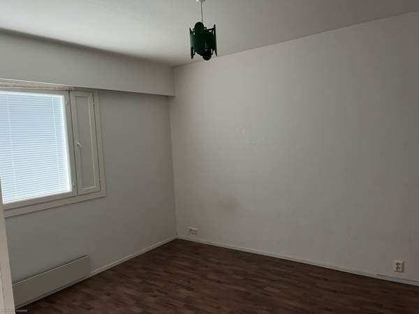 2h + k + s + vh  Asikkala - photo 8