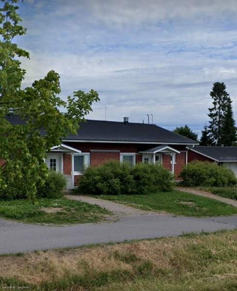 2h + k + s + vh  Asikkala - photo 1