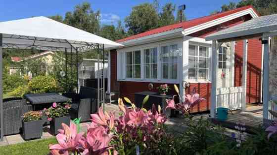 1h  Oulu