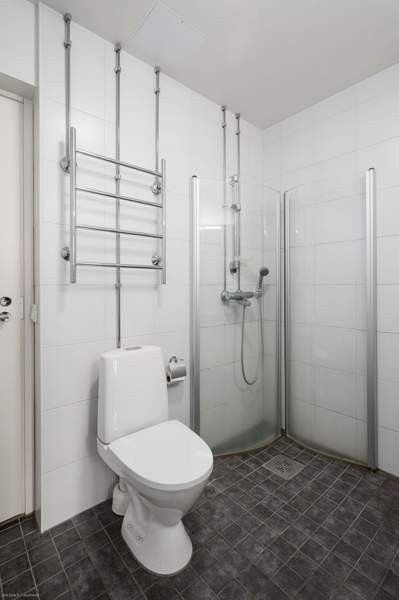 2h + k  Helsinki - photo 4