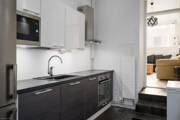 2h + k  Helsinki - photo 6