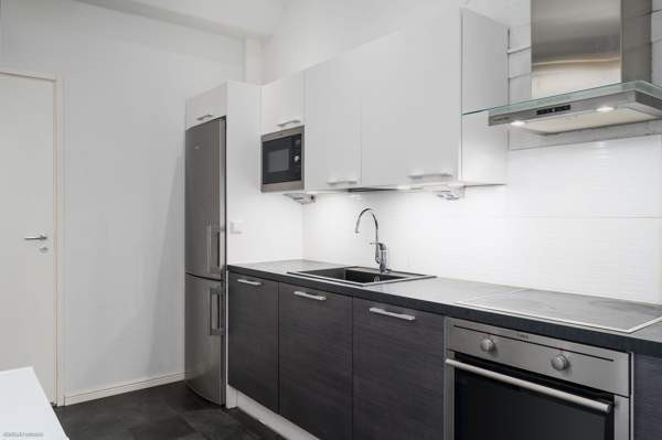 2h + k  Helsinki - photo 7