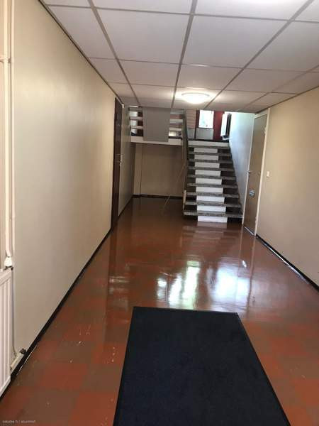 2-3h, keittiö  Helsinki - valokuva 8