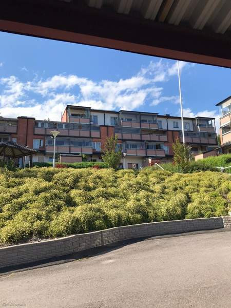 2-3h, keittiö  Helsinki - valokuva 7