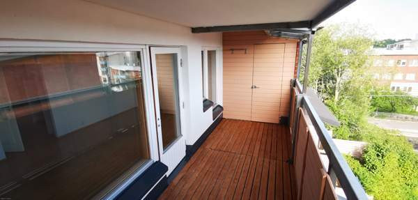 2-3h, keittiö  Helsinki - valokuva 1