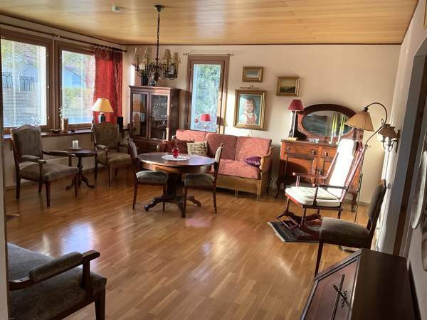 3h+k+vh+wc+et+tk + et/pk+kph+s+khh+var +at + 1h+va  Kokkola - valokuva 6