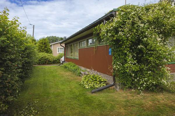 3h+k+vh+wc+et+tk + et/pk+kph+s+khh+var +at + 1h+va  Kokkola - valokuva 3