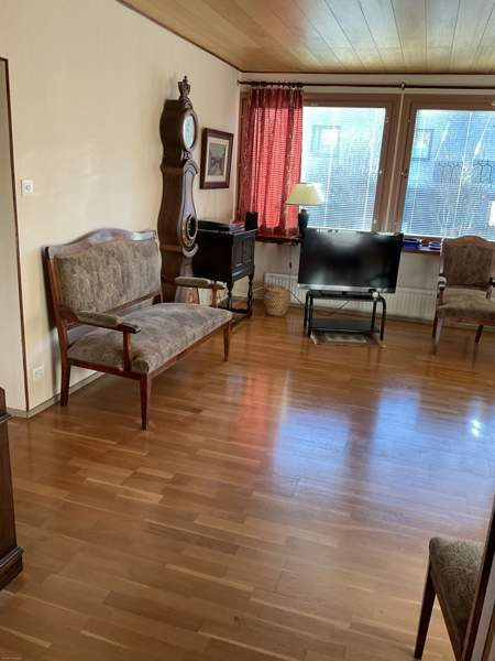 3h+k+vh+wc+et+tk + et/pk+kph+s+khh+var +at + 1h+va  Kokkola - valokuva 8