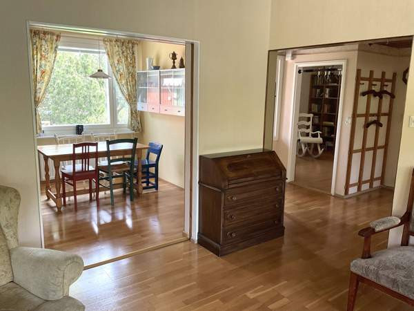 3h+k+vh+wc+et+tk + et/pk+kph+s+khh+var +at + 1h+va  Kokkola - valokuva 5