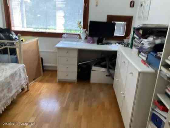 4h + s  Espoo