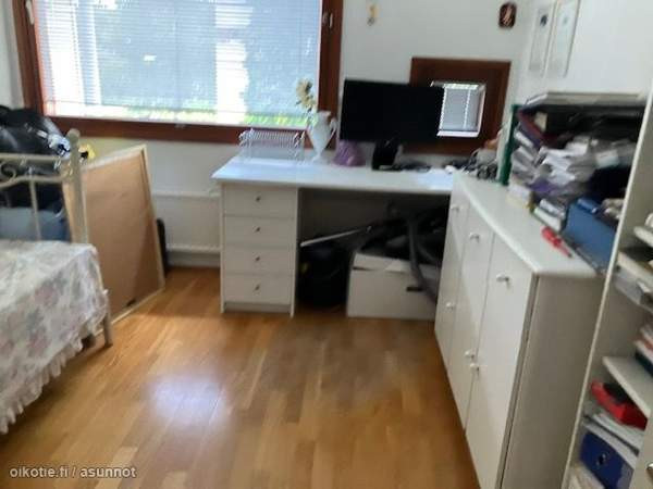 4h + s  Espoo – foto 2