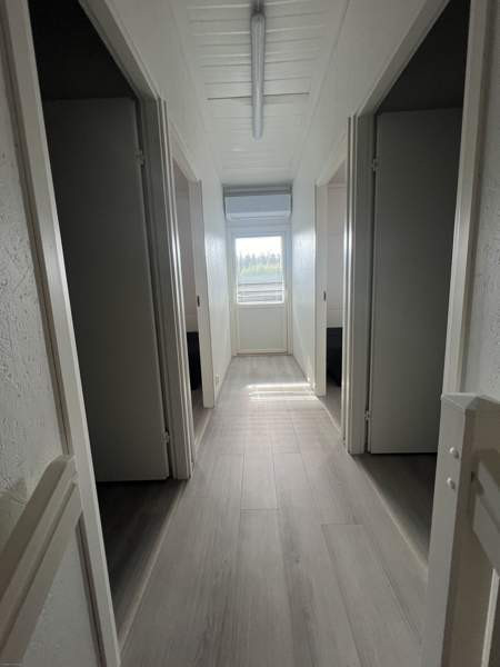 5h + k + p  Lempäälä - valokuva 4