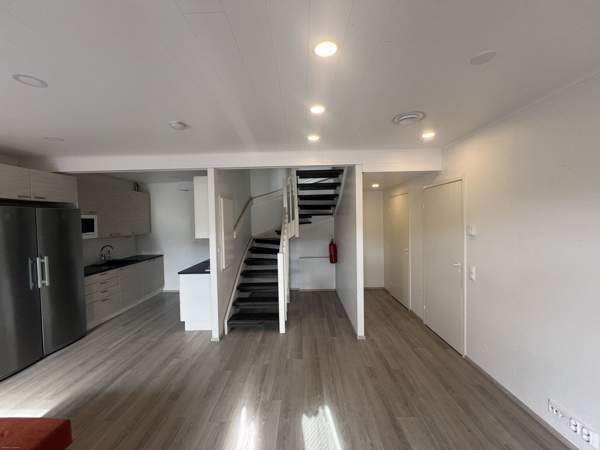 5h + k + p  Lempäälä - valokuva 1