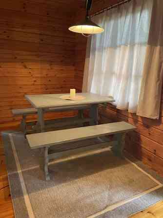 3h  Lohja