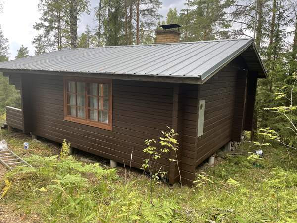 3h  Lohja - valokuva 2