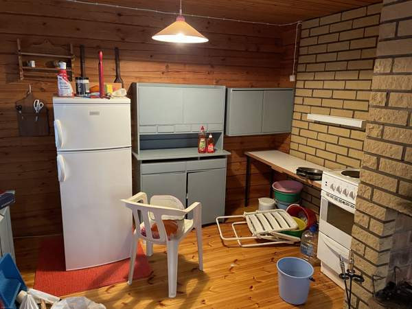 3h  Lohja - valokuva 5