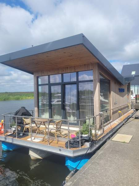 2h  Helsinki - photo 2